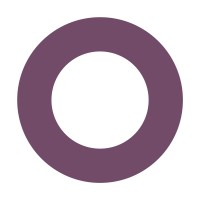 Introducción a Odoo